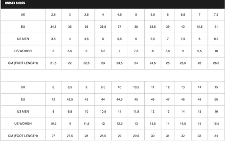 Vans Old Skool Leather Mens Casual Sneakers Shoes Skateboard – Black