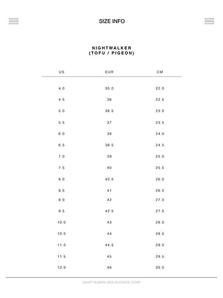 Vans Canvas High Top Shoes Sneakers Boots C2H4 - White/Sky