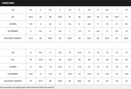 Vans Sandals Slip On TRK Water Aqua Water Shoes Swiftwater - Pewter