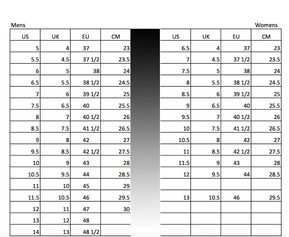 Vans Skate Chukka Low Side Stripe Lace Up Shoes in Black/Gum