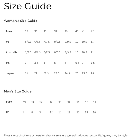 Alegria Vanya Womens Slide Sandals Shoes Leather - Luggage