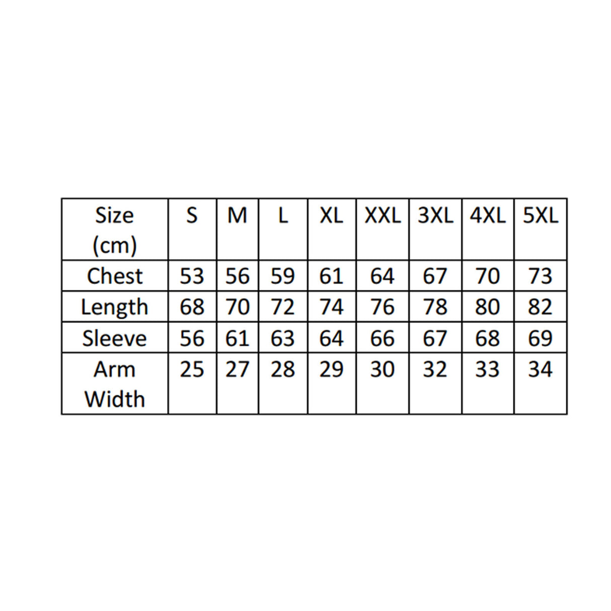 Full Zip Hi Vis Polar Fleece Hoodie Jumper Safety Workwear Fleecy Jacket Unisex - Orange/Navy