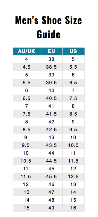WOODLANDS Darwin Steel Cap Toe Safety BOOTS Side Zip Original Work Trade Shoes