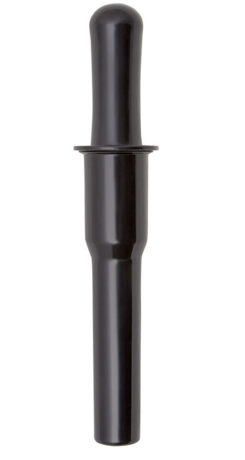 Westinghouse Professional 1250W/2L Blender Smoothies/Food Soup Juice Maker Black - WHBL03K