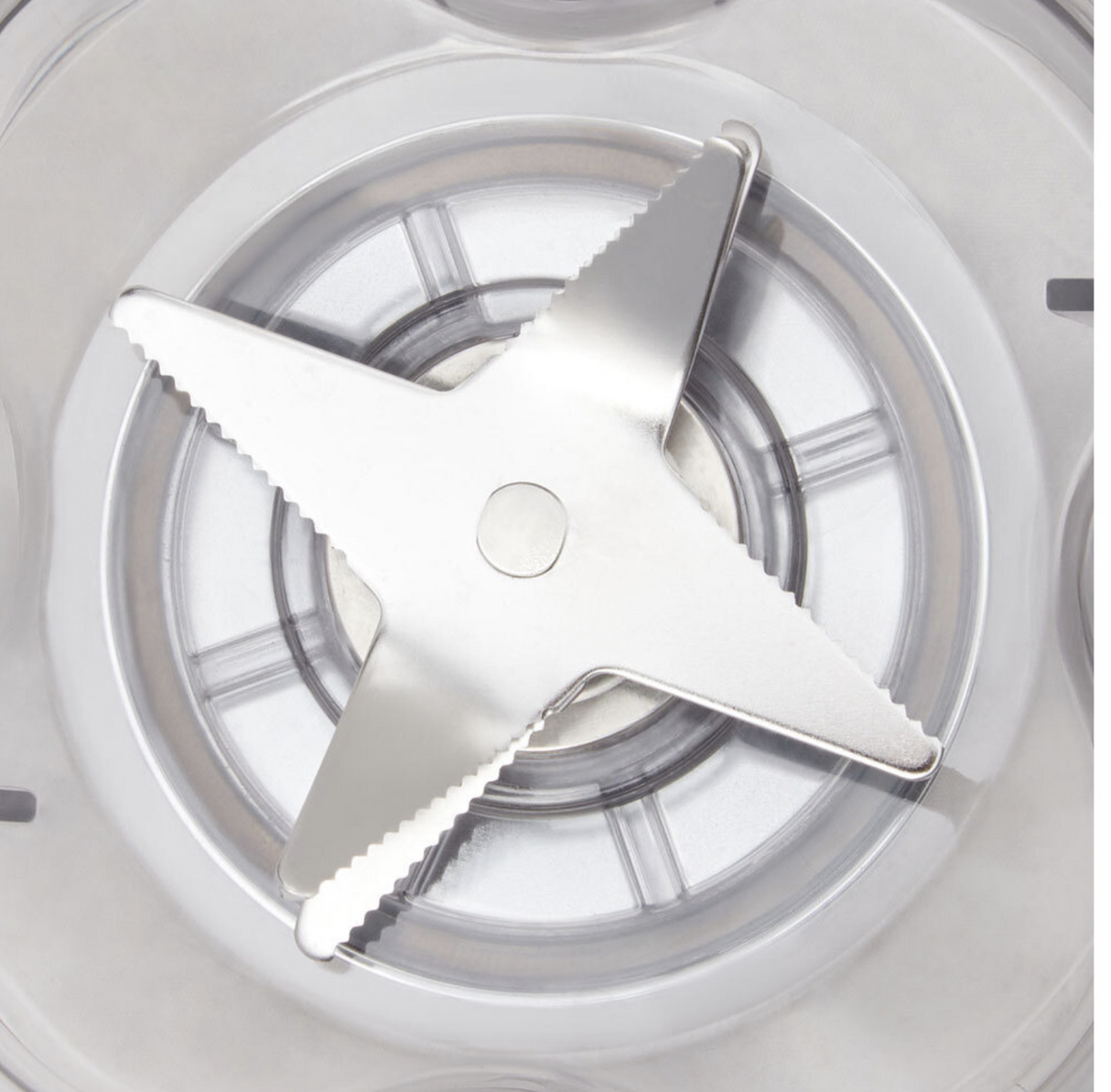 Westinghouse Professional 1250W/2L Blender Smoothies/Food Soup Juice Maker Black - WHBL03K