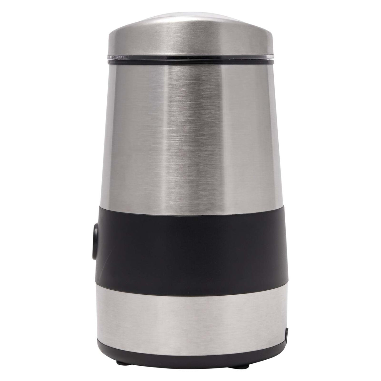 Westinghouse Multipurpose Stainless Steel Electric Grinder 200W Coffee - Silver - WHCG01SS