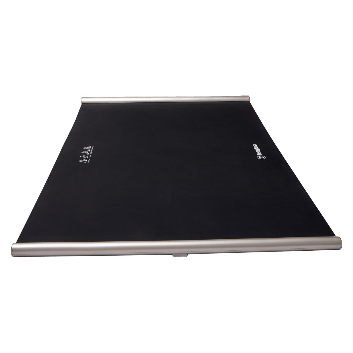 Westinghouse Portable Food Warming Heat Mat 400W in Black - WHFWM01K
