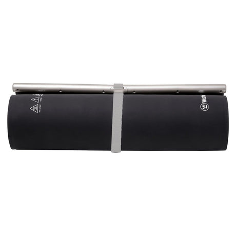 Westinghouse Portable Food Warming Heat Mat 400W in Black - WHFWM01K