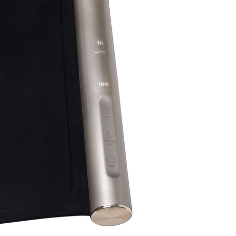 Westinghouse Portable Food Warming Heat Mat 400W in Black - WHFWM01K