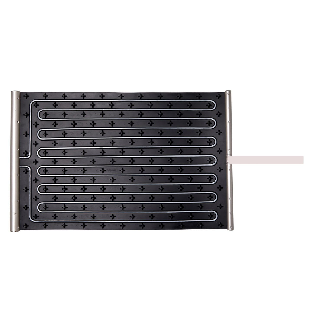 Westinghouse Portable Food Warming Heat Mat 400W in Black - WHFWM01K