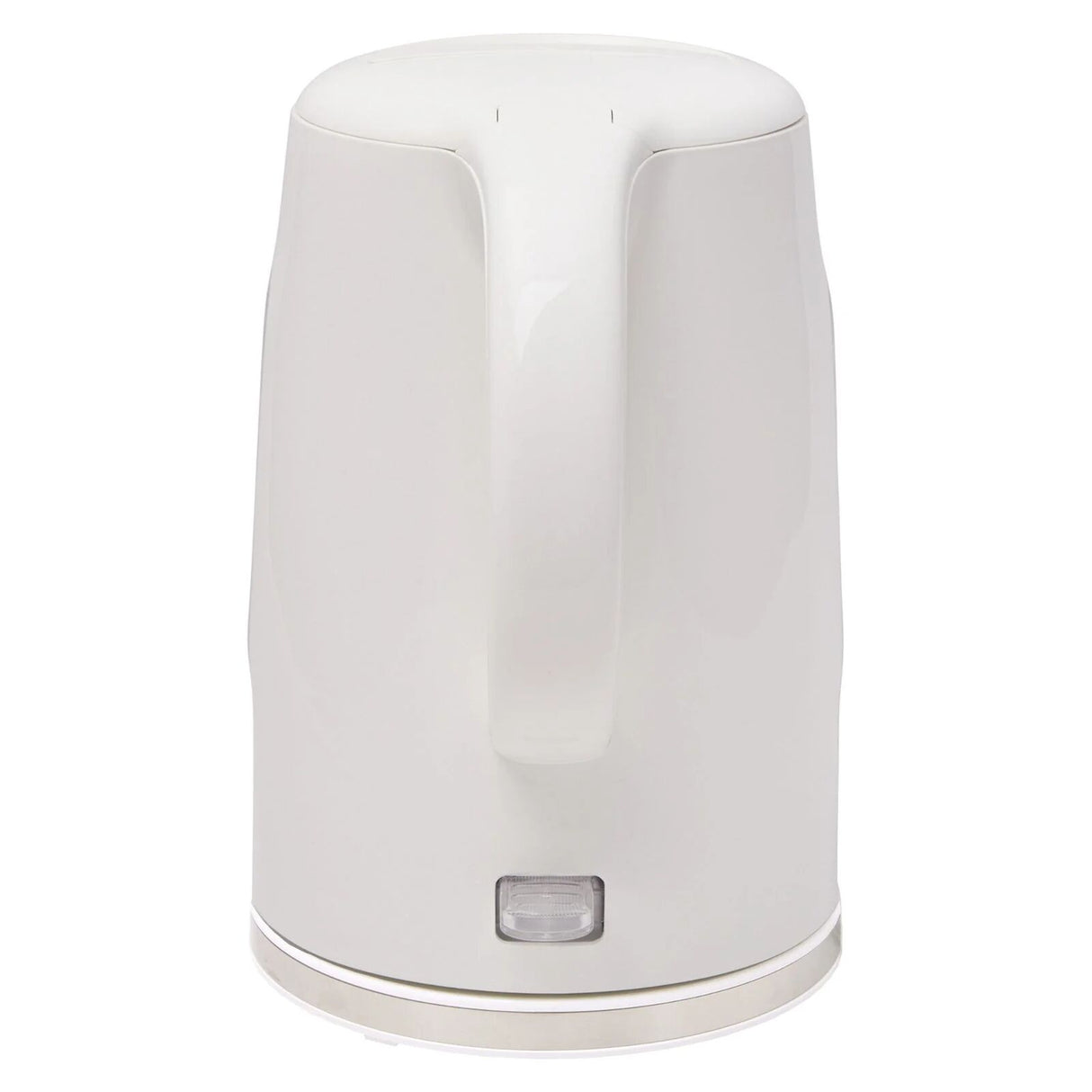 Westinghouse 1.7L Electric Tea Kettle - White - WHKE12W