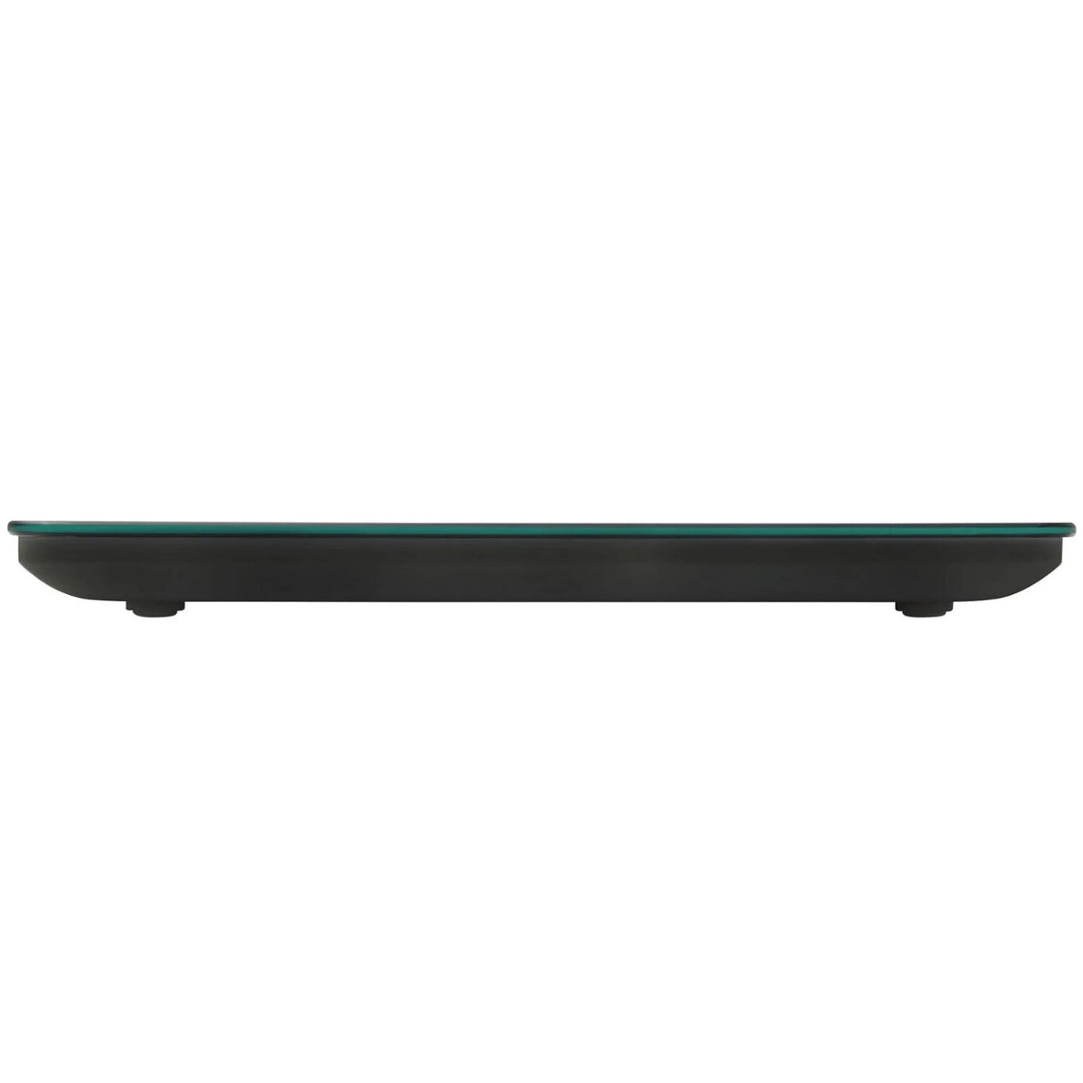 Westinghouse 10kg Slimline Digital Kitchen Scale - Black (WHKS04K)
