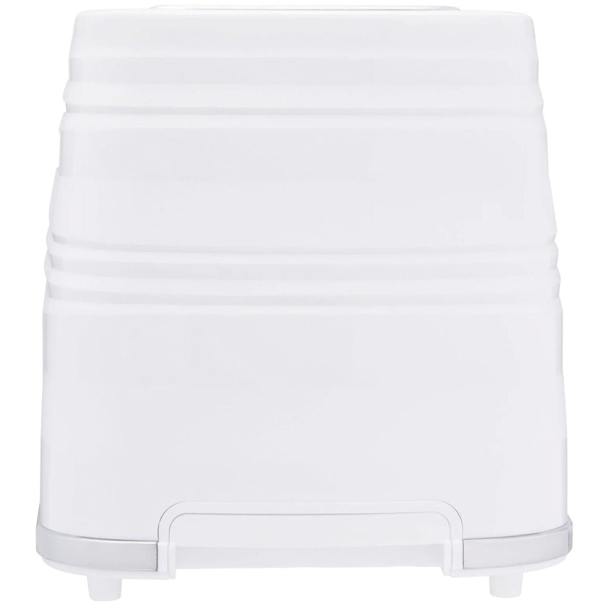 Westinghouse 1.7L Kettle & Toaster Set - White (WHKTPK07W)