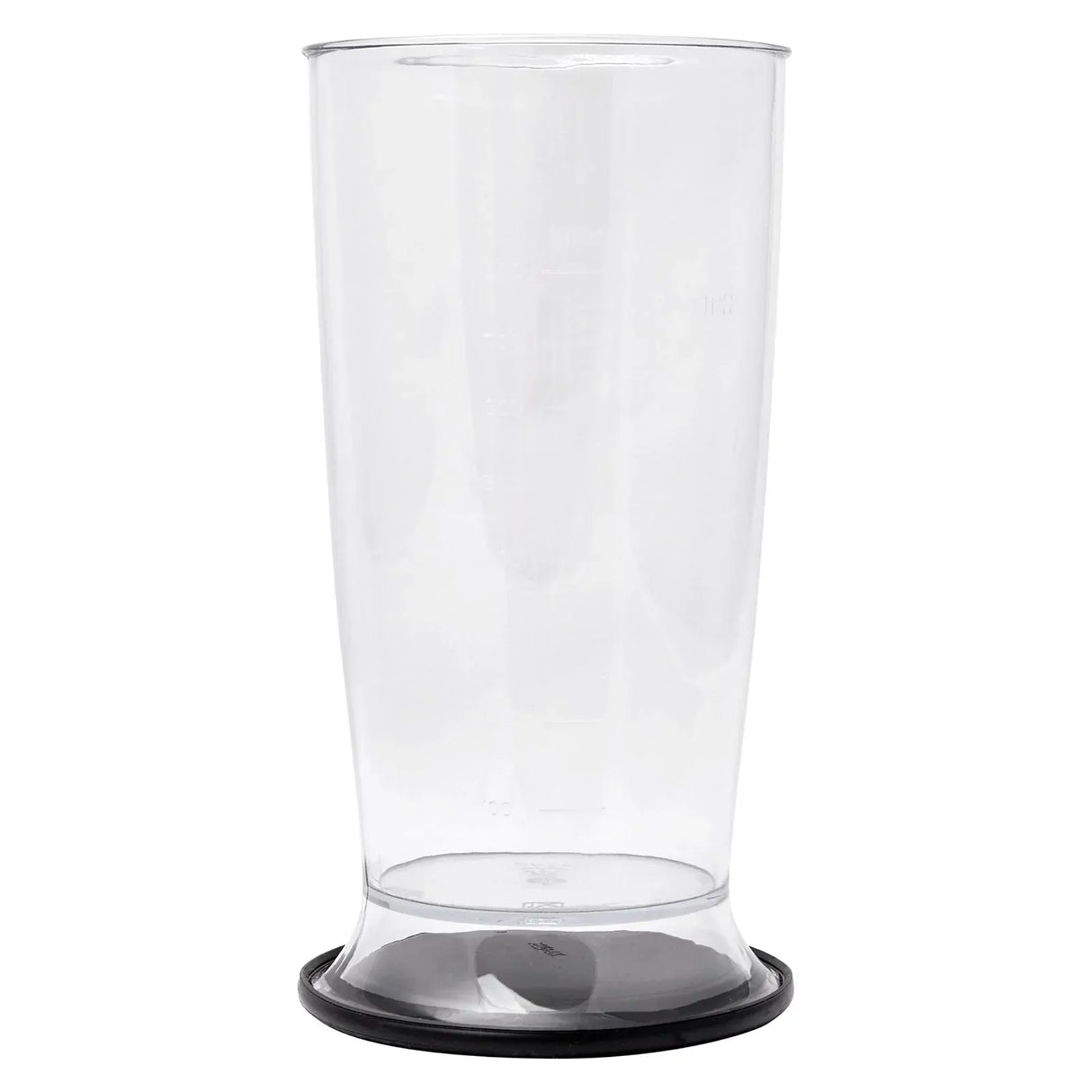 Westinghouse Multi Function 350W Stick Mixer Set w/ Lock In Stand WHSM06SS