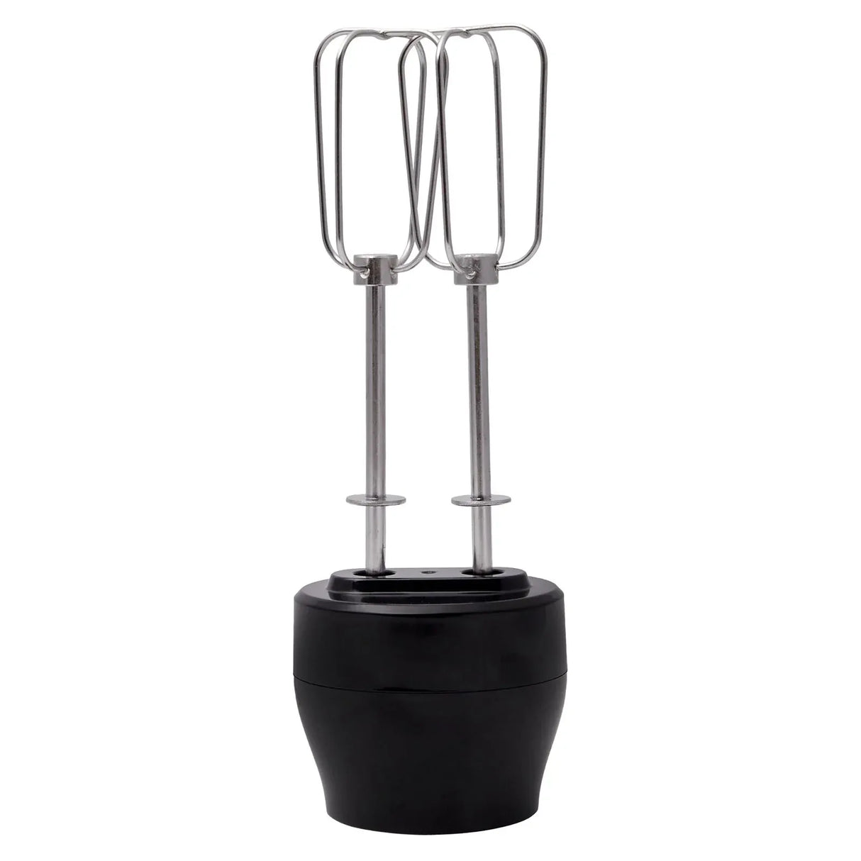 Westinghouse Multi Function 350W Stick Mixer Set w/ Lock In Stand WHSM06SS