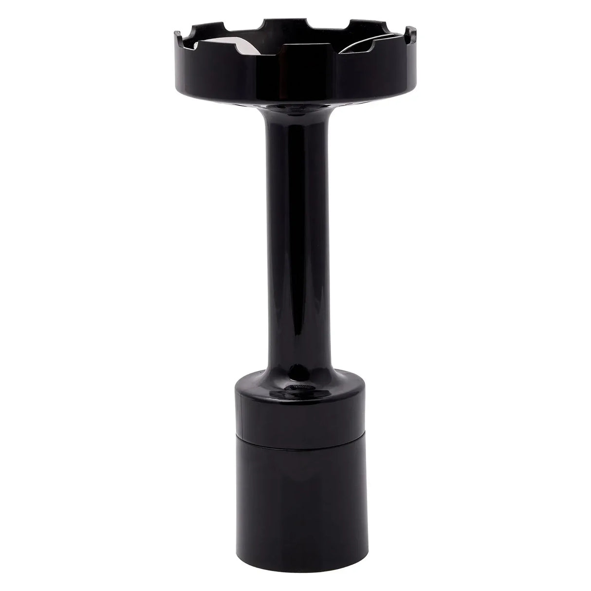 Westinghouse Multi Function 350W Stick Mixer Set w/ Lock In Stand WHSM06SS