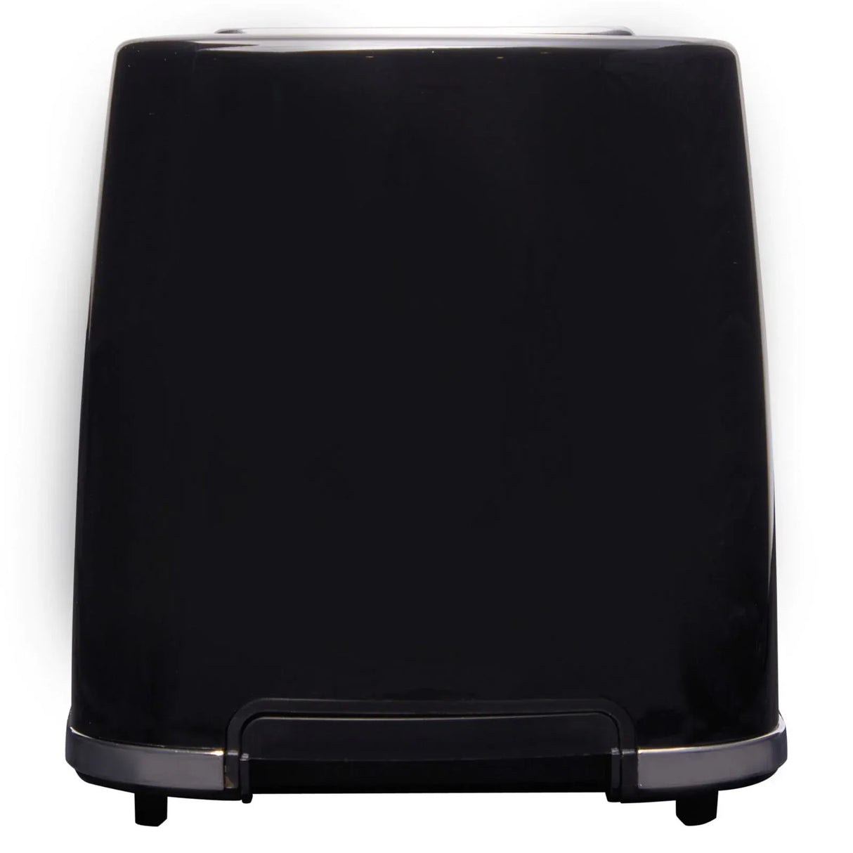 Westinghouse Toaster 2 Slice in Black - WHTS2S12K