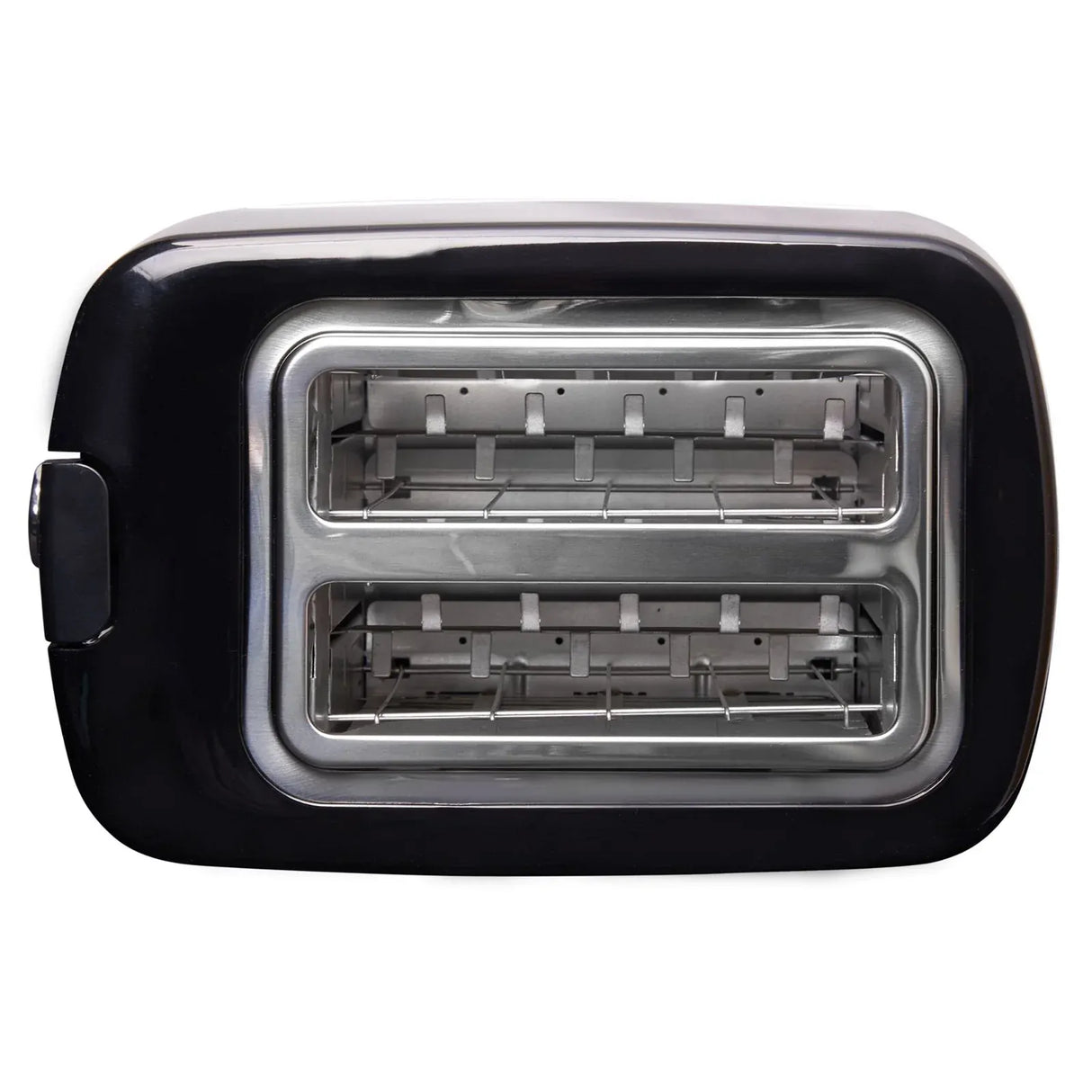 Westinghouse Toaster 2 Slice in Black - WHTS2S12K