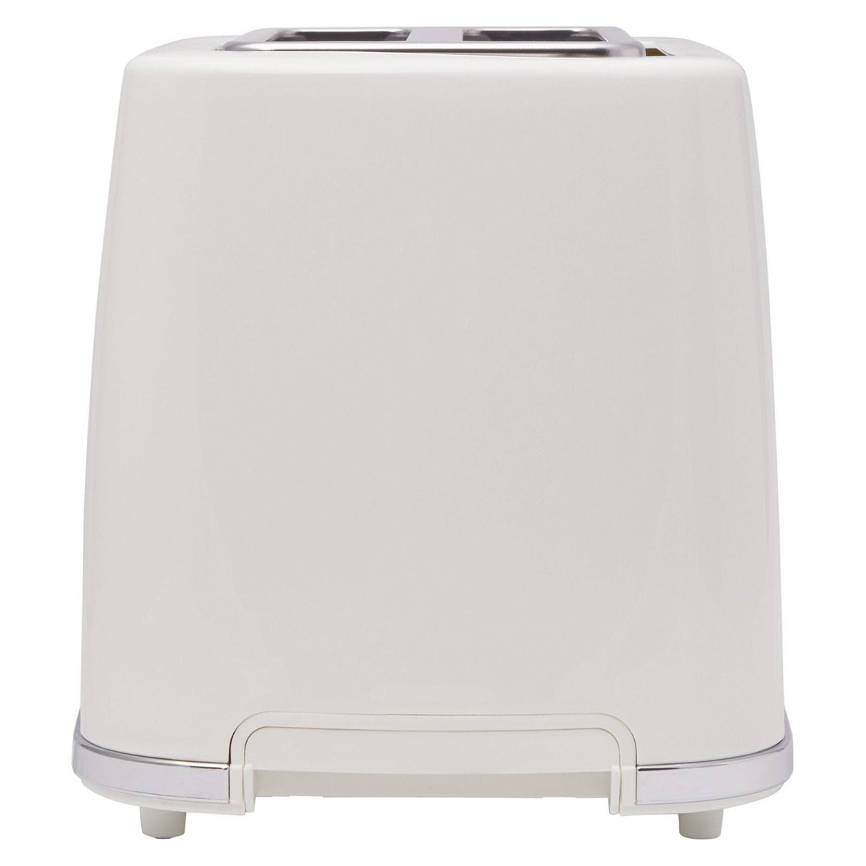 Westinghouse 2-Slice Toaster in White (WHTS2S12W)