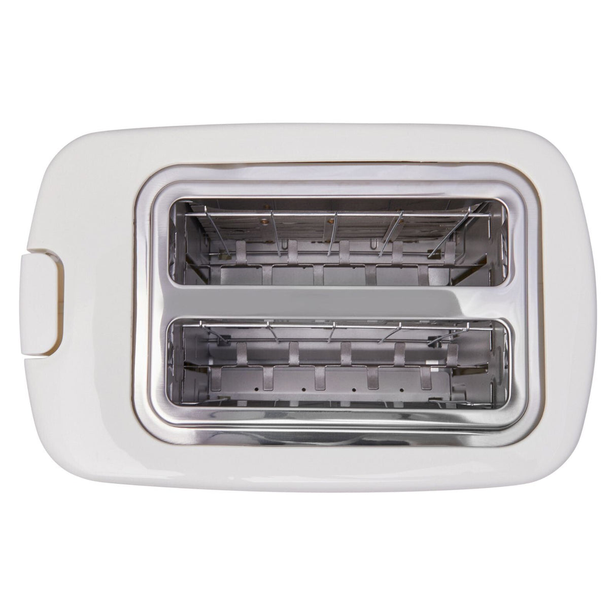 Westinghouse 2-Slice Toaster in White (WHTS2S12W)