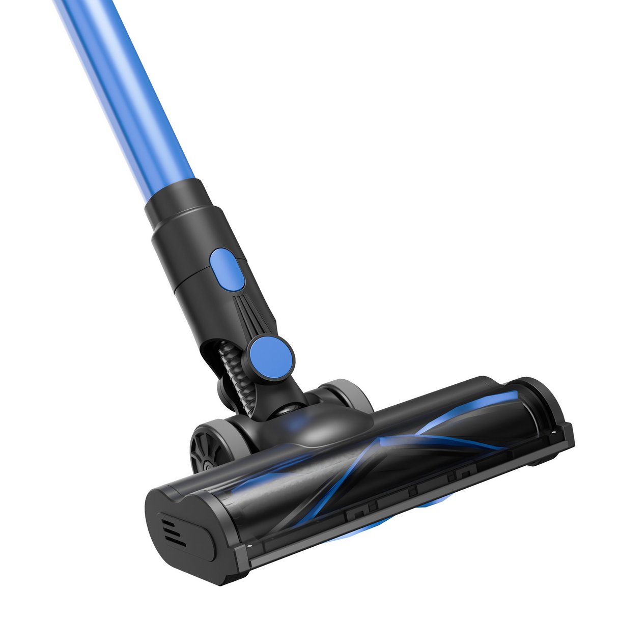 Westinghouse 300W Cordless Vacuum Cordless w/ Intelligent Control (WHVCSV05SB)