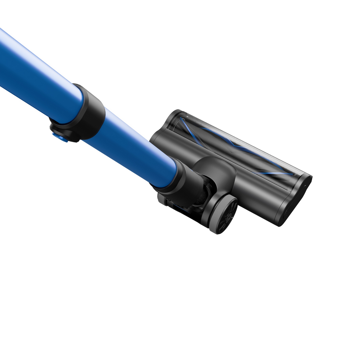 Westinghouse 300W Cordless Vacuum Cordless w/ Intelligent Control (WHVCSV05SB)