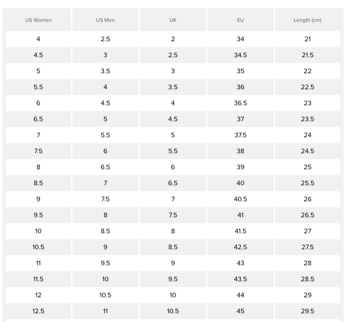 New Balance Womens 627 Steel Cap Toe Safety Shoes Runners Work - Black/Purple