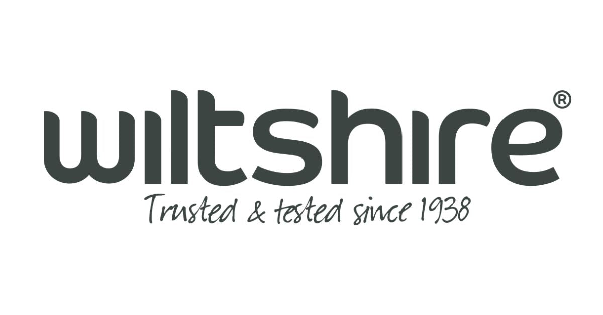 Pack of 36 WILTSHIRE BAG CLIPS Food Storage Sealing Sealer Snack Clamp Peg