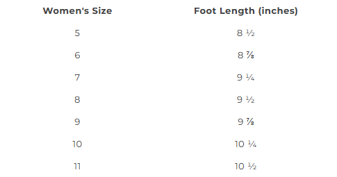 Joybees Womens Lakeshore Swiftwater Sandals Flip Flops Thongs in Solid Bone