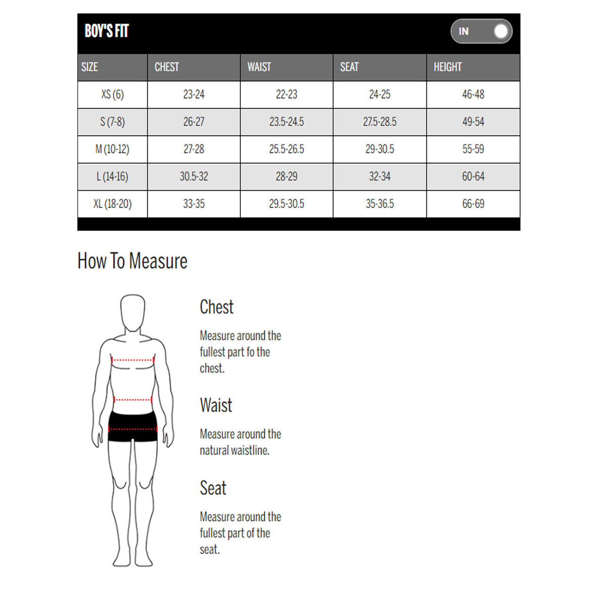 Wilson's B ProStaff Boys Crew T-Shirt Top Tennis Kids Childrens - Red