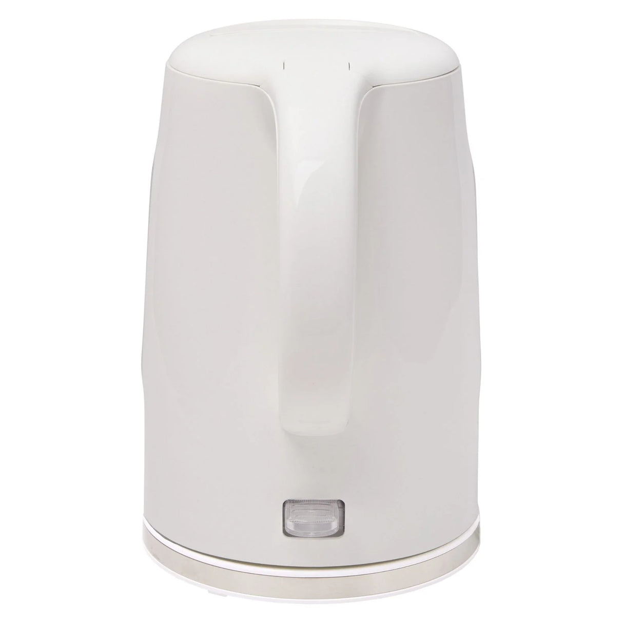 Westinghouse Boiling Water Electric Tea Kettle 1.7L White - WHKE12W
