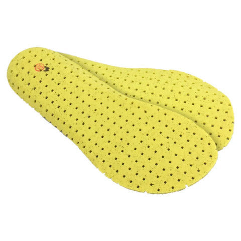 Xero Mens Replacement Insoles (Standard Xero Shoes Insole)