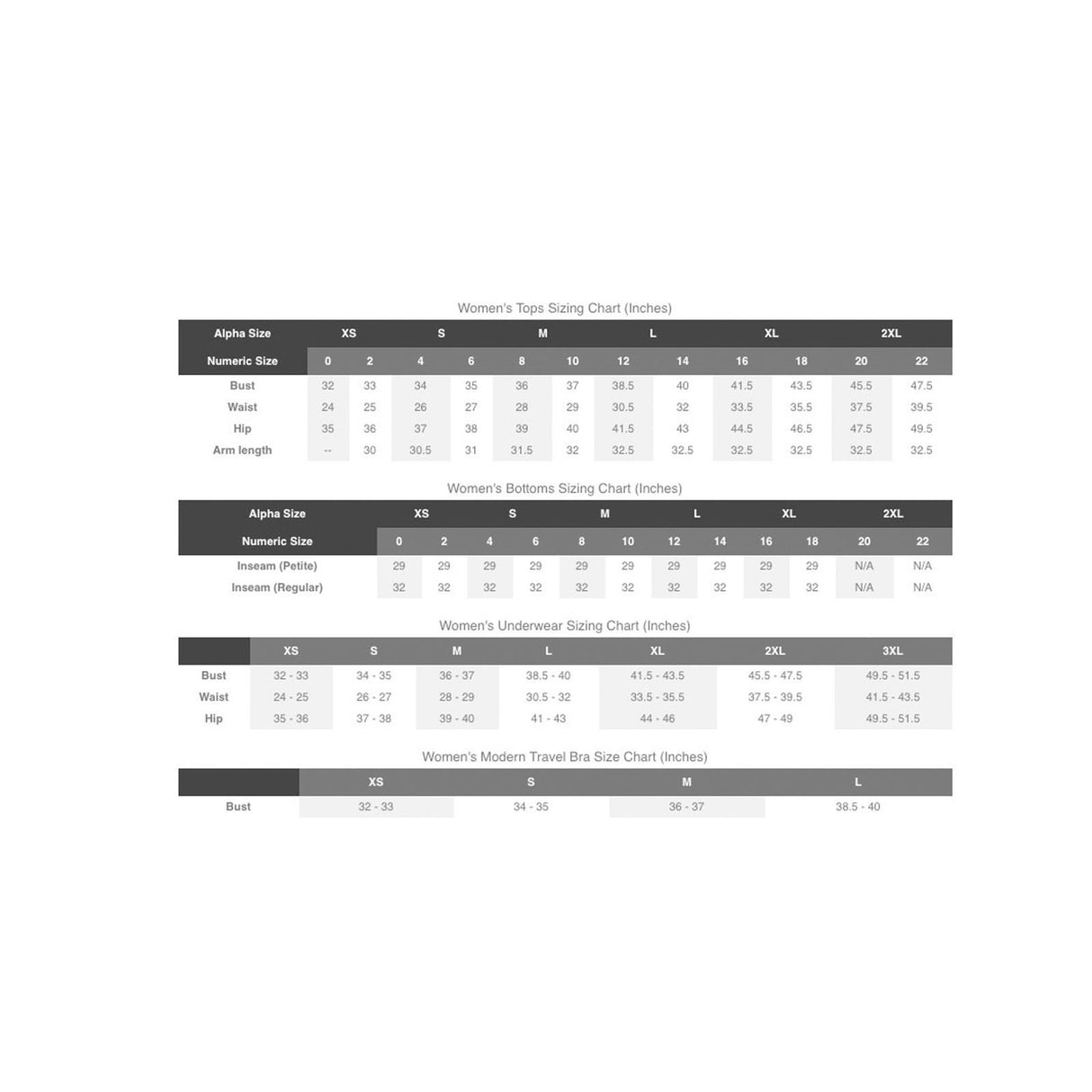 ExOfficio Womens Migrator Zip Hiking Trekking Hoodie Jumper Jacket Winter Sport - Acorn