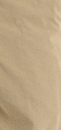 ExOfficio Outlier Skirt Meander Bend Travel Casual Outback Soft 2062-5124