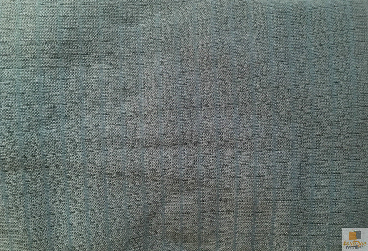 ExOfficio Dri Lattice V Neck Long Sleeve Top Tee T-Shirt 2011-1417 Womens - Pomegranate