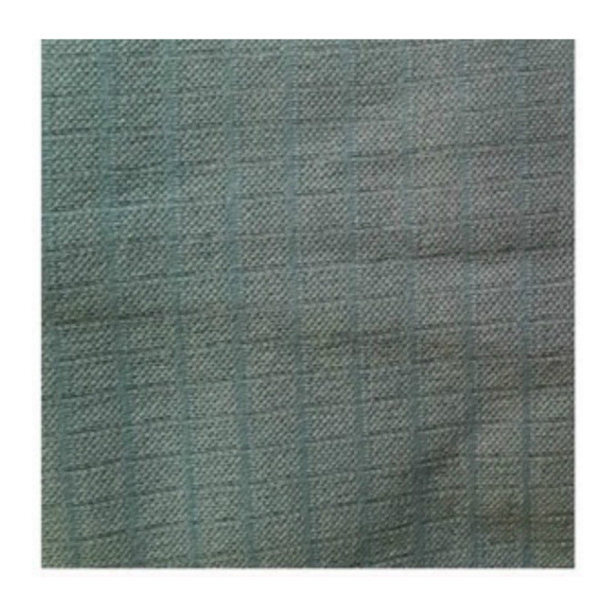 ExOfficio Dri Lattice V Neck Long Sleeve Top Tee T-Shirt 2011-1417 Womens