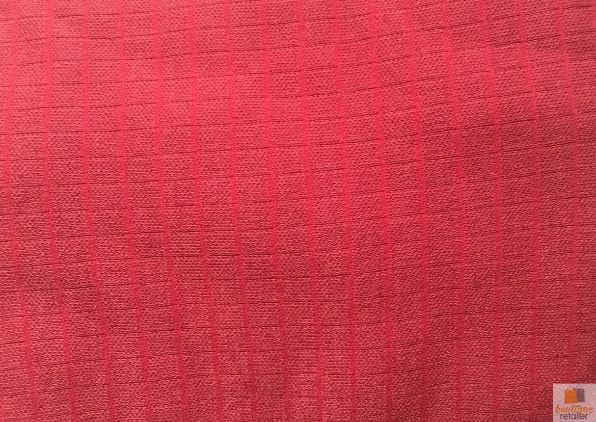 ExOfficio Dri Lattice V Neck Long Sleeve Top Tee T-Shirt 2011-1417 Womens