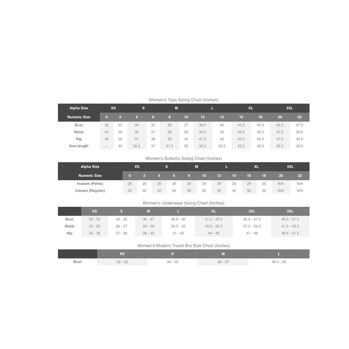 ExOfficio Dri Lattice V Neck Long Sleeve Top Tee T-Shirt 2011-1417 Womens - Baltic