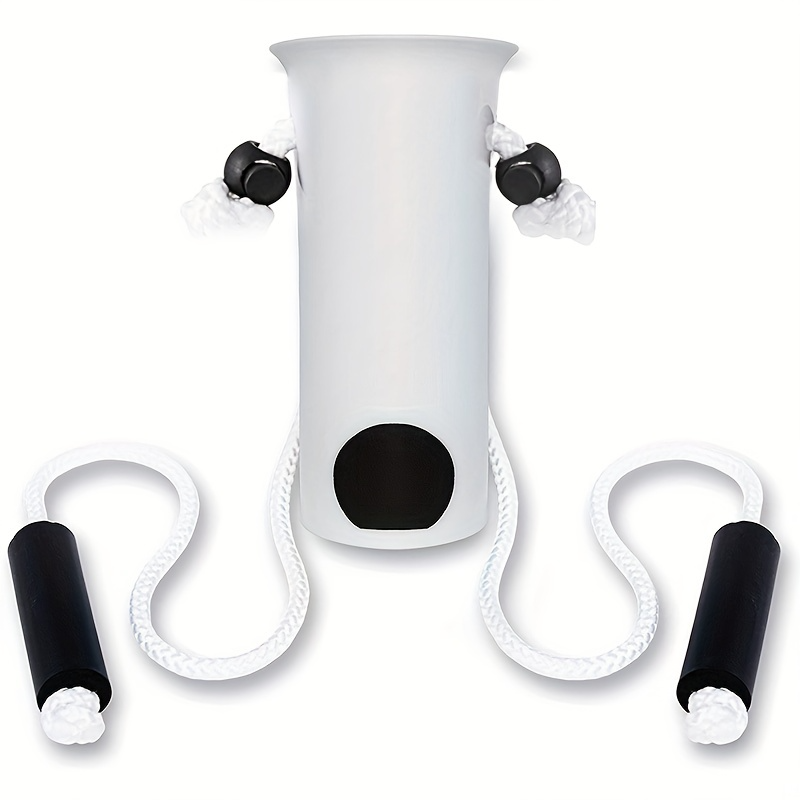 Sock Mobility Aid Assist Helper Puller Easy On & Off Stocking Slider Pulling Device