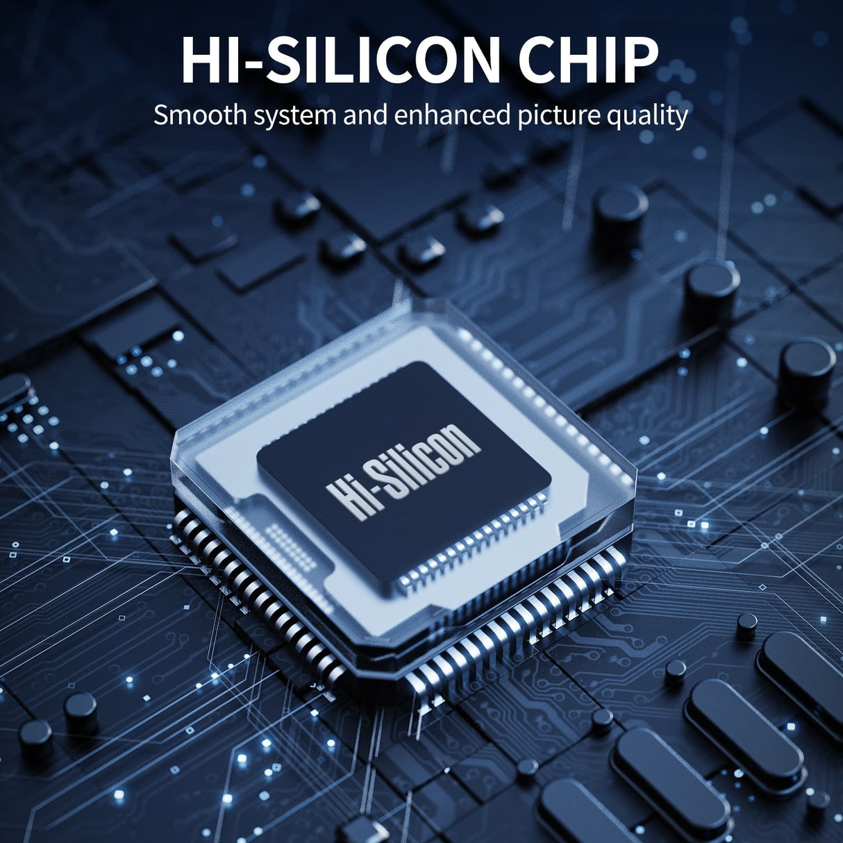 5G WiFi Bluetooth 5.0 FHD Smart Projector IOS Android Home Movie Theater HDMI