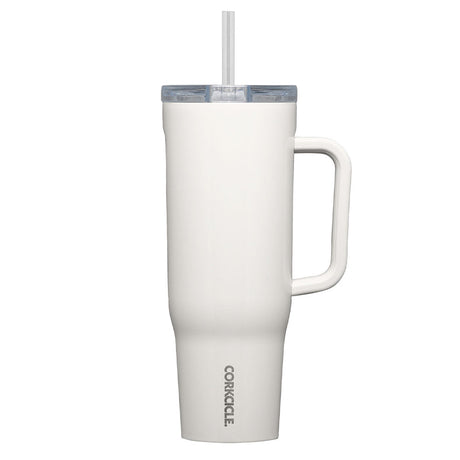 Corkcicle Cruiser - 1.2ltr Oat Milk