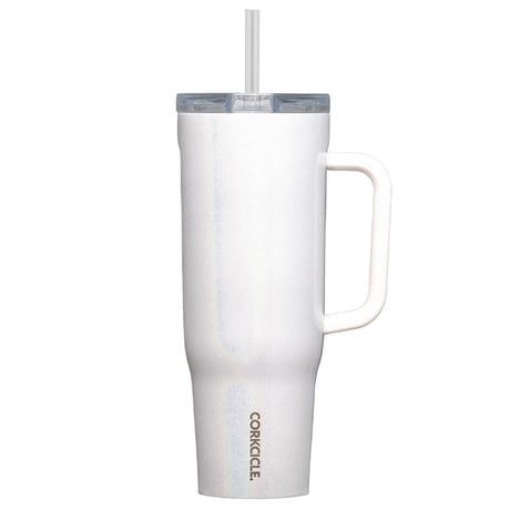 Corkcicle Cruiser - 1.2ltr Unicorn Magic