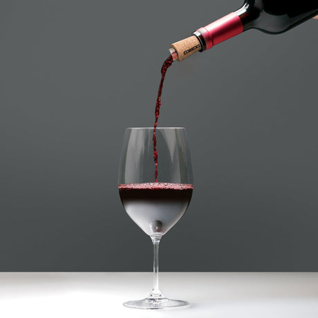 Corkcicle Air Wine Chiller