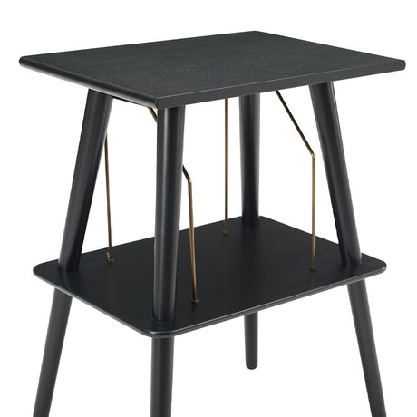 Crosley Cruiser Bluetooth Portable Turntable - Blush Pink + Crosley Entertainment Stand Bundle