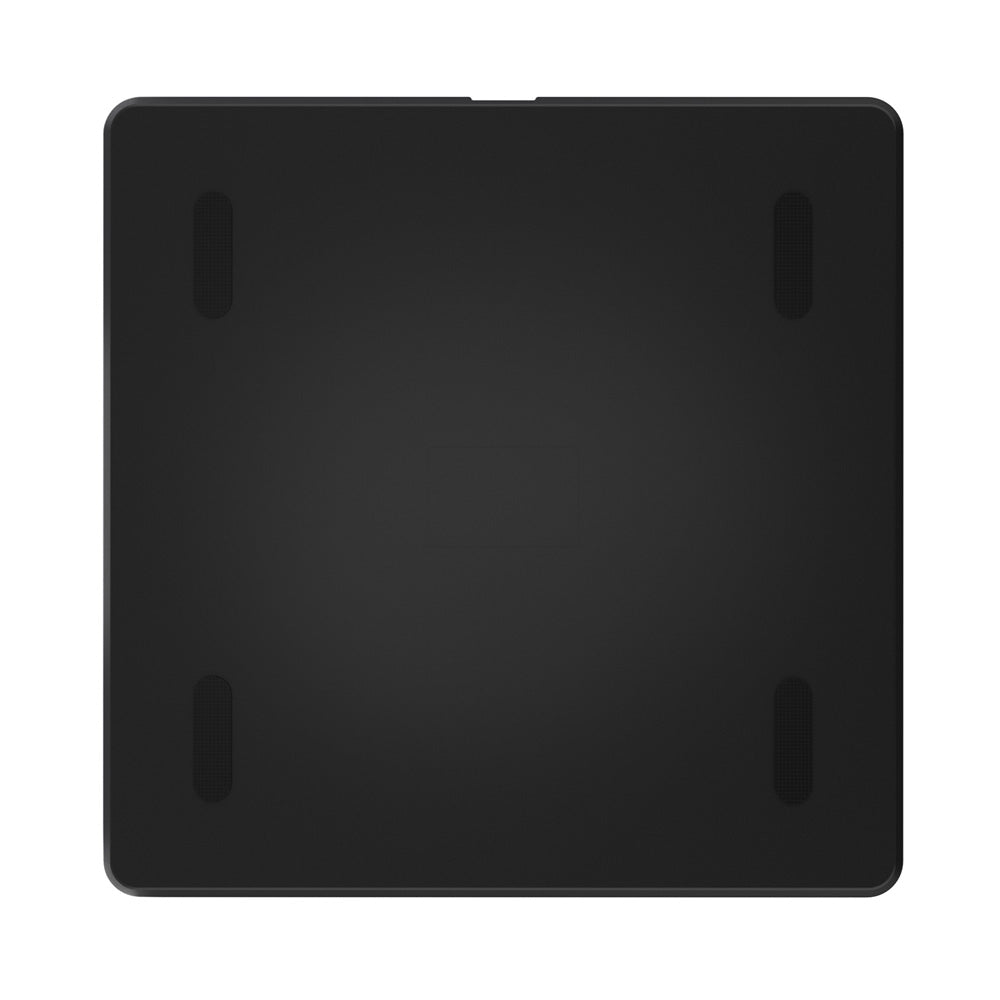 HALO Advanced Full Body Composition Scale