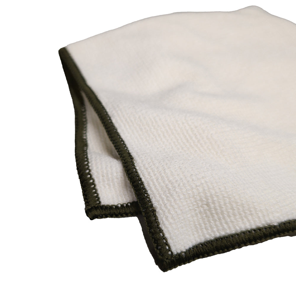 Kanto HD Performance Kit - Screen Cleaner, Microfibre Towel, 8K HDMI Cable, 2mtr