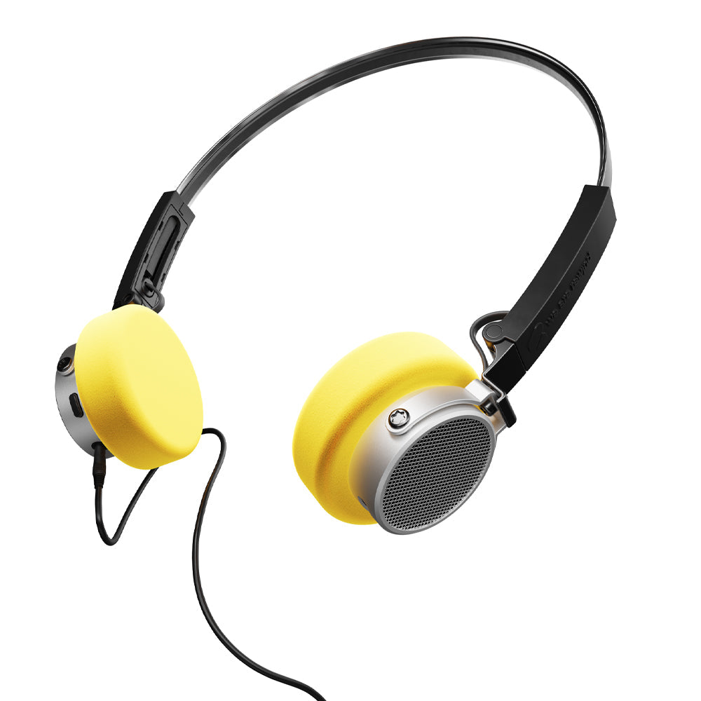 We Are Rewind EQ-002 Retro Headset - Freddie