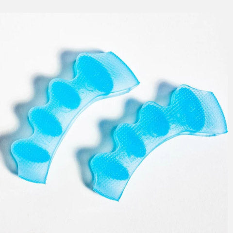 Naboso Splay Toe Spacers (Toe Separators & Spreaders)