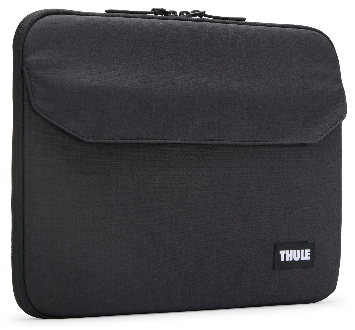 Thule Lithos 13" MacBook Air Laptop Sleeve - Black (Computer Case)