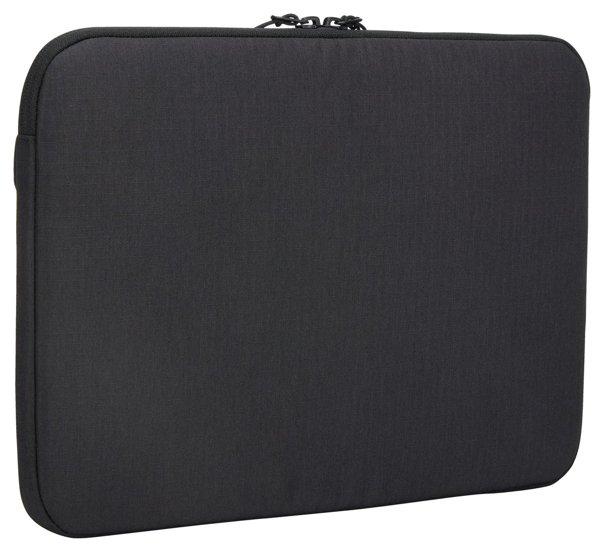 Thule Lithos 13" MacBook Air Laptop Sleeve - Black (Computer Case)